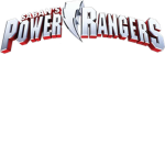 Power Rangers Crossed Worlds