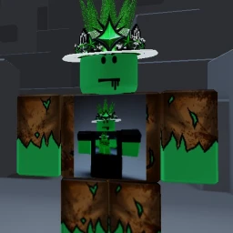 Roblox obby remake! icon