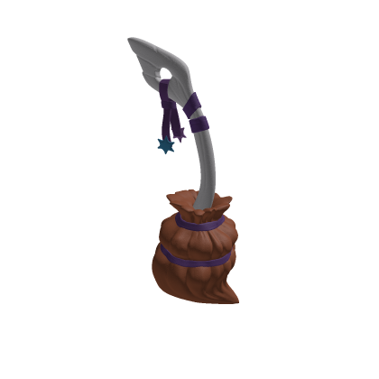 Broom_4