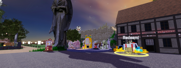 Thumbnail added