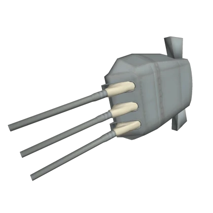 Item Thumbnail