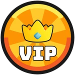 VIP
