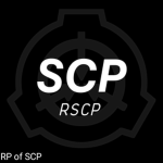 SCP RSCP