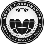 [NC] Umbra Elite Security Service
