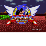 Sonic.exe knowers