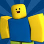 General Noob S Army
