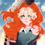 UGC testing