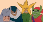 cool group for cool people lol