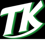The Official TK Squad