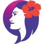 ~ Hawaiian Airlines © ~