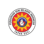 Tapak suci