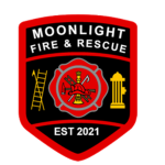 MoonLight Fire & Rescue