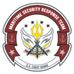 US CG | Maritime Security Response Team