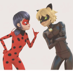 Miraculous.ly_ladybug