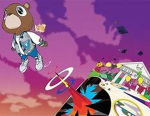 GODLY_RBWORLD