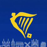 Ryanair UK holdings
