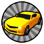 Game Badge Thumbnail