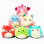 Squishmallows party