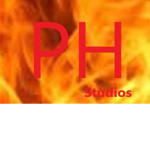 PyroHouse Studios