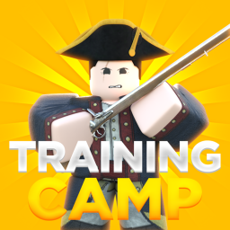 Training Camp
