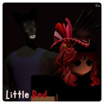 Little Red [HORROR]