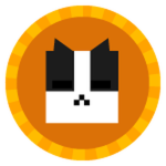 Tiger Master
