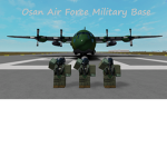 Ministry of National Defense [국방부]