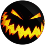 KILLER PUMPKIN