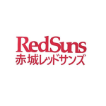 赤城redsuns