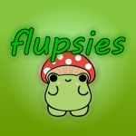 flupsies