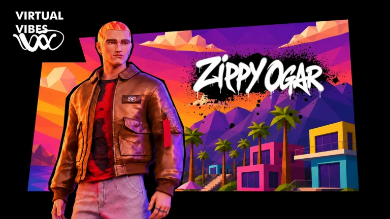 Thumbnail added