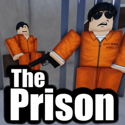 The Prison