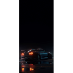 GTR GANGx !