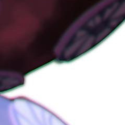 ⁇