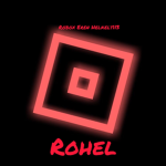 RoHel