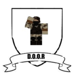 Defenders Of Only Robloxia