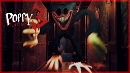 [😱] Przetrwaj Catnapowi Zabójcy!