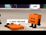 Rocitizens Crime Gang