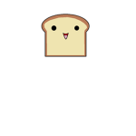 toasty toaster