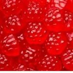 Fruit Gummy Gang