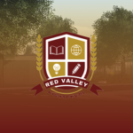 Red Valley High School, AUS