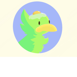 eggy_plays's Place Number: #