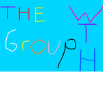 The WTH Group