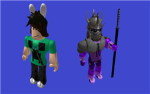 Skywarp11 Fan Club!