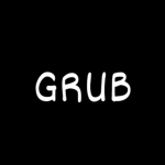 GrubGrub Studios