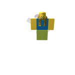 Magical_Noob Studios