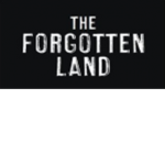 The Forgotten Land Role-Playing Fan Group!