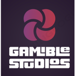 Ungaming studios