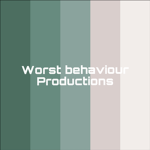 Worst Behaviour Productions