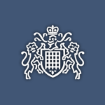 UK || Protection Command